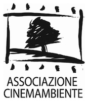 Associazione Cinemambiente