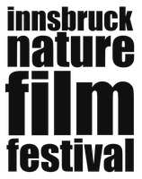 Innsbruck nature film festival