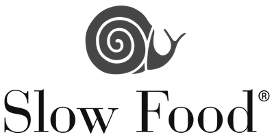 Slow Food