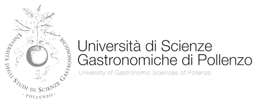 UNISG - University of Gastronomic Sciences